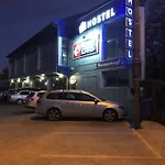 Valiza * Uzhhorod