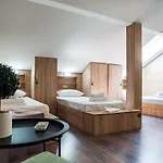 Hostal Valiza *