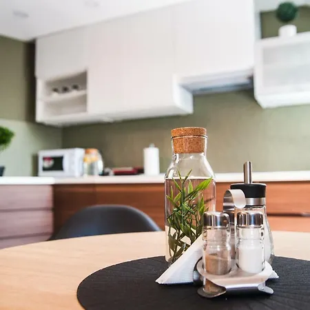 Valiza Ostello Užhorod